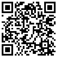 QR Code for bitcoin:bitcoin:dash:XmWePqCmyEECHW739GCkHh95Pyu65J3jeG