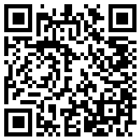 QR Code for bitcoin:bitcoin:dash:XmWf7145JEvf5ep4kh79XRoMxZYuYxADee