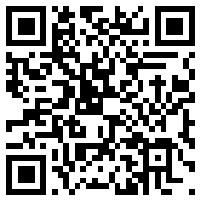 QR Code for bitcoin:bitcoin:dash:XmWfFVybbw1vfKzcWLLk4Bs5PGD2tk14ws