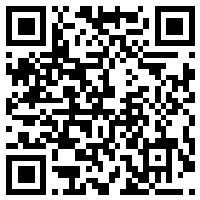 QR Code for bitcoin:bitcoin:dash:XmWfq4vQF3Vsty1RgoxUVaQvwLexQhtc6t