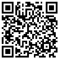 QR Code for bitcoin:bitcoin:dash:XmWgNrKmUkEKWHHB2BTqBpUsPi9nPSh2Xn