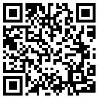 QR Code for bitcoin:bitcoin:dash:XmWhN4hC6sEGJcVnTjksroFDFSgBaUteLS