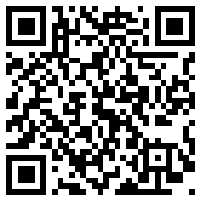 QR Code for bitcoin:bitcoin:dash:XmWhPJrt8sTUDYvo5F2xVMZrus2DREBrVU