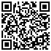 QR Code for bitcoin:bitcoin:dash:XmWi9Dcir6pjyThKCF3Btc7UFAkV9YTkSe