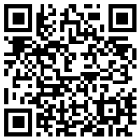 QR Code for bitcoin:bitcoin:dash:XmWozg8pdGpJFNHCTfLZXGLSLTzo1tVNMs