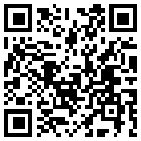 QR Code for bitcoin:bitcoin:dash:XmWpFUpFPDHYSZBmj2GbhPB5YoqbANoG4c