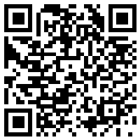 QR Code for bitcoin:bitcoin:dash:XmWqicaTmxxfmF3BY6P4KBXWNEXz4Y7Sce