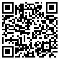 QR Code for bitcoin:bitcoin:dash:XmWr8i578SnjrVcoLyftAzCSR73HPvcsfp