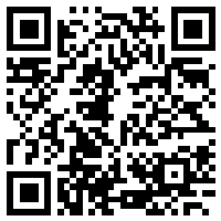 QR Code for bitcoin:bitcoin:dash:XmWrTbE32ScEjxNfLEWFsnAdKNTwbTZRyP