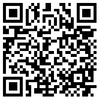 QR Code for bitcoin:bitcoin:dash:XmWrphcmDAVasWExf7dV62JqiZDt2mUDUL