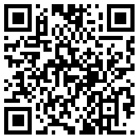 QR Code for bitcoin:bitcoin:dash:XmWrq82AMKE7MTkTHbum7UbYwhj59CCJct