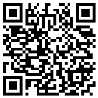 QR Code for bitcoin:bitcoin:dash:XmWs6FxpMHACQ6Pj2PcWNJbvVa8LMjQDEH