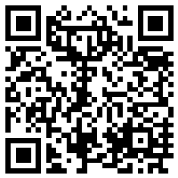 QR Code for bitcoin:bitcoin:dash:XmWsALAzj7ygpNdFDg3rJAQHfcuF1Yofcw