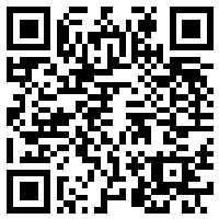 QR Code for bitcoin:bitcoin:dash:XmWsN33vNH354J46fKnuyVcWVaREBVEEm5