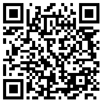 QR Code for bitcoin:bitcoin:dash:XmWsqRsimVLPuKrbEf3dLJBH6Lgygwvmaz