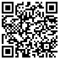 QR Code for bitcoin:bitcoin:dash:XmWtRS2YCphwycw4SWtzNxqGkGnJrLP4hF