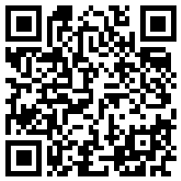 QR Code for bitcoin:bitcoin:dash:XmWu19v2gVXUSMpMSJioqFbTGP3ZeFCcTp