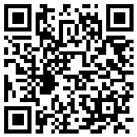 QR Code for bitcoin:bitcoin:dash:XmWu2o2nEQL2u2KbHuLtHsb2P19vFuQqY2