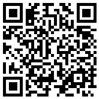 QR Code for bitcoin:bitcoin:dash:XmWuMhXpS5ze3f28oz2hfKyE2GwMmoELGg