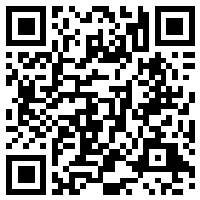 QR Code for bitcoin:bitcoin:dash:XmWuqxvxFuNEFP5yXFNx4xUkQoMS3sCMZa