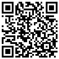QR Code for bitcoin:bitcoin:dash:XmWvm6qYXbZbNpEfGHuwv2Ed55L4sH1rGR