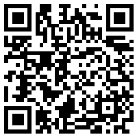 QR Code for bitcoin:bitcoin:dash:XmWvuRFpRjkccppNgXjbRT3KcNK6q2up4C