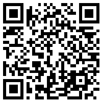 QR Code for bitcoin:bitcoin:dash:XmWw4PybvBKxffhbCRkKk2mFh9gFgQ6F2U