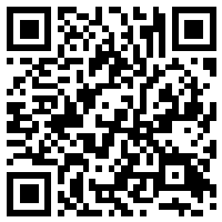 QR Code for bitcoin:bitcoin:dash:XmWwKMAtzUwe9mLtnywU5owkRE25MRHoYo