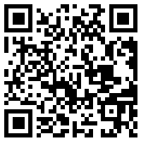 QR Code for bitcoin:bitcoin:dash:XmWwzht4inD2diXagFuM9MyjnWDQLpMkDi