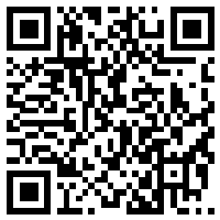 QR Code for bitcoin:bitcoin:dash:XmWxET3nBYboib7GRDVkw659WVbc5Q6Muw