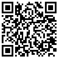 QR Code for bitcoin:bitcoin:dash:XmWxJ5kcfL2sRuZfb7AT1tkEcCgbmo1SR5