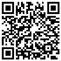 QR Code for bitcoin:bitcoin:dash:XmWxcmmqTkGc8sjSC478D4kxVa4ojpR7XP