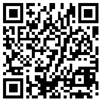 QR Code for bitcoin:bitcoin:dash:XmWxmEWqbs8xzzT3dmDFbfjhzQJvw4ihAn
