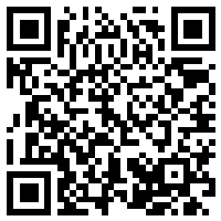 QR Code for bitcoin:bitcoin:dash:XmWyGvXF3KCyhBKv44uVT2TcbLewXk4Qvz