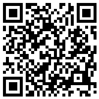 QR Code for bitcoin:bitcoin:dash:XmWzJEvGLtskPfx8QvtYahgqaaWnGcmCeQ