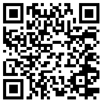 QR Code for bitcoin:bitcoin:dash:XmWzLPDF9ByYKmtnscUHo1dUewgFJe6zyk