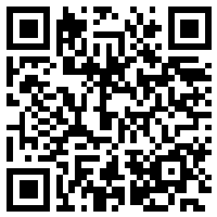 QR Code for bitcoin:bitcoin:dash:XmWzmmEzQ6B3a3JBKWayvxohyWduVYhWJh