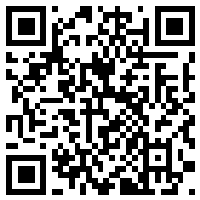 QR Code for bitcoin:bitcoin:dash:XmX1qFPnJs2qXpg75zPRwoH3skKMCGbR5p