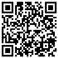 QR Code for bitcoin:bitcoin:dash:XmX2iWDWPhUB4mXNKMpQX4HFxtcTR1onbM