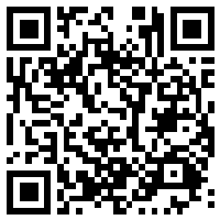 QR Code for bitcoin:bitcoin:dash:XmX2xtYED9yLJ5EKekmPXuocUSHorVVBAt