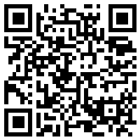 QR Code for bitcoin:bitcoin:dash:XmX3ZiC18uj3XcseKz3XiEYRPPEeeB7VFX