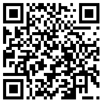 QR Code for bitcoin:bitcoin:dash:XmX4Zv9G7goTzJYRdGfCaEqbcHT9dMSnyV
