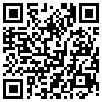 QR Code for bitcoin:bitcoin:dash:XmX5GAaM3C9eZB5JxWCoC5qB1jP7oxKCuS