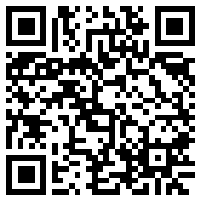 QR Code for bitcoin:bitcoin:dash:XmX74cLz53GmrLSE1TrJB7YdQjDKaSvkkB