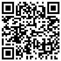 QR Code for bitcoin:bitcoin:dash:XmX7KP9VAQKAJQJDPJsDBKtcuVDFFpJARF