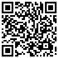 QR Code for bitcoin:bitcoin:dash:XmX7pmhsPBezY1Er55NLX2KKCiyQRbkoUD