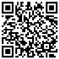 QR Code for bitcoin:bitcoin:dash:XmX84xpuB8Ho64VTgXLzqGmmNXS2QK8uqk