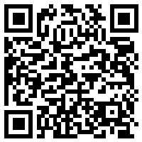 QR Code for bitcoin:bitcoin:dash:XmX8qmsoSDUYSSDTrK4DW3PK7VXfVbvCyN