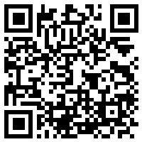 QR Code for bitcoin:bitcoin:dash:XmX8tMsqCDfPJQLnHTHY859PeuFwwi86F5