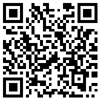 QR Code for bitcoin:bitcoin:dash:XmXBbkdcaQ3sEM8h85BC7Az84LuFuKKc1S